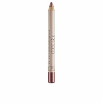Lidschatten Artdeco shimmering copper Weichspüler (3 g)
