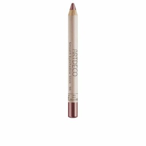 Lidschatten Artdeco shimmering copper Weichspüler (3 g)