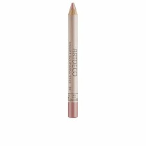 Lidschatten Artdeco cozy rosy Weichspüler (3 g)