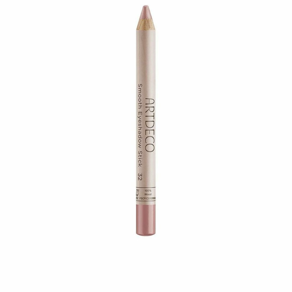 Lidschatten Artdeco cozy rosy Weichspüler (3 g)