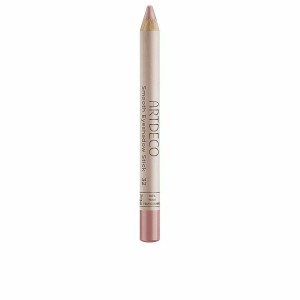 Lidschatten Artdeco cozy rosy Weichspüler (3 g)