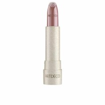 Rouge à lèvres Artdeco Natural Cream nude mauve (4 g)