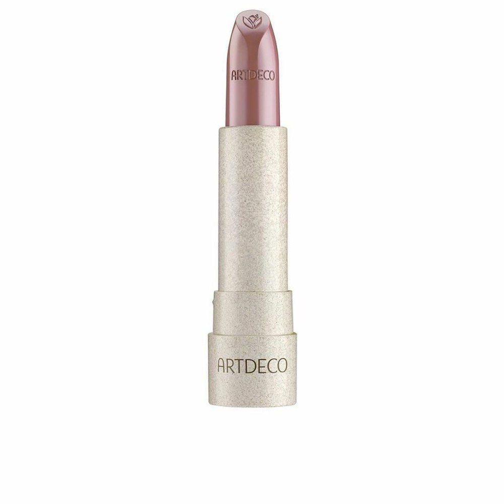 Rouge à lèvres Artdeco Natural Cream nude mauve (4 g)
