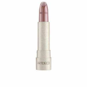 Lippenstift Artdeco Natural Cream nude mauve (4 g)