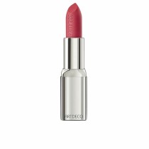 Lippenstift Artdeco High Performance 770-mat love letter (4 g)