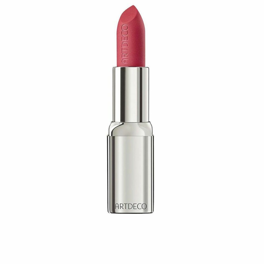 Lippenstift Artdeco High Performance 770-mat love letter (4 g)