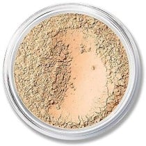 Loses Pulver bareMinerals Original 06-neutral ivory SPF 15 (8 g)