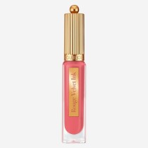Schminkset Bourjois Rosa 3 Stücke