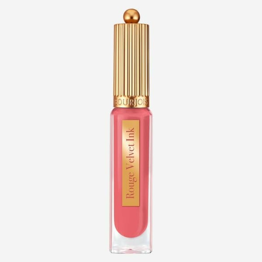 Schminkset Bourjois Rosa 3 Stücke