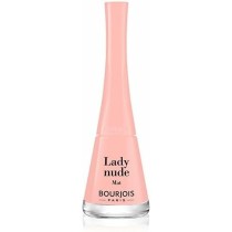Schminkset Bourjois Rosa 3 Stücke