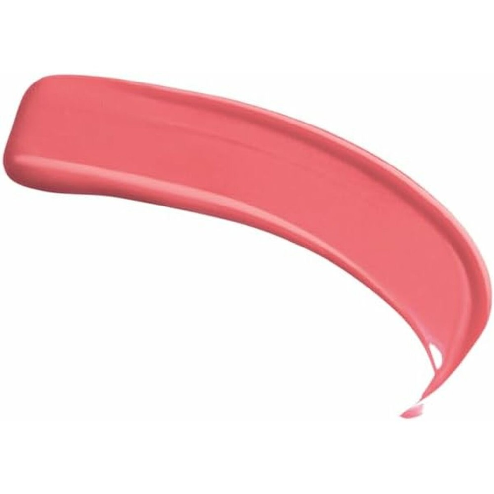 Schminkset Bourjois Rosa 3 Stücke
