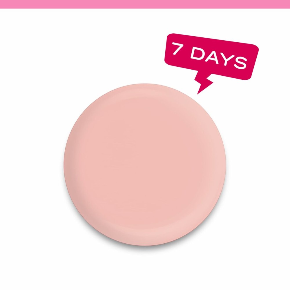 Schminkset Bourjois Rosa 3 Stücke