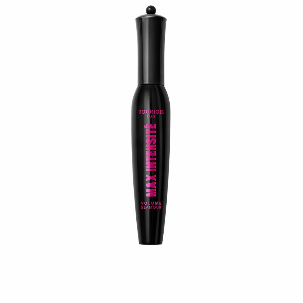 Set de Maquillage Bourjois MAX INTENSITÉ