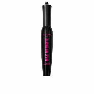 Set de Maquillage Bourjois MAX INTENSITÉ