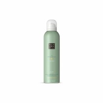 Duschschaum Rituals THE RITUAL OF JING - SLEEP 200 ml