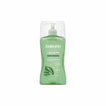 Personal Lubricant Babaria ALOE VERA