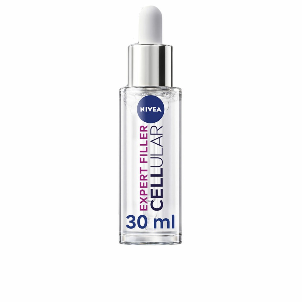 Sérum visage Nivea CELLULAR FILLER 30 ml