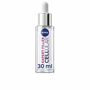 Sérum visage Nivea CELLULAR FILLER 30 ml