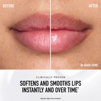 Gloss bareMinerals NOURISHING 3,8 ml