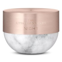 Feuchtigkeitscreme Rituals THE RITUAL OF NAMASTE 50 ml