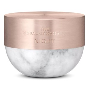 Feuchtigkeitscreme Rituals THE RITUAL OF NAMASTE 50 ml