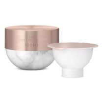 Feuchtigkeitscreme Rituals THE RITUAL OF NAMASTE 50 ml