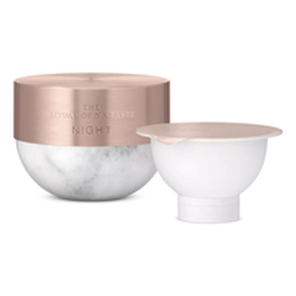Feuchtigkeitscreme Rituals THE RITUAL OF NAMASTE 50 ml