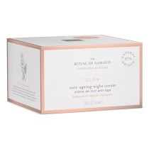 Feuchtigkeitscreme Rituals THE RITUAL OF NAMASTE 50 ml