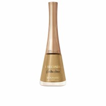 Vernis à ongles Bourjois SOIRS DE PARIS ONE SECONDE