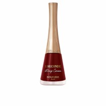 Vernis à ongles Bourjois SOIRS DE PARIS ONE SECONDE
