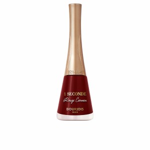 Vernis à ongles Bourjois SOIRS DE PARIS ONE SECONDE