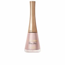 Vernis à ongles Bourjois SOIRS DE PARIS ONE SECONDE (1 Unité)