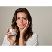 Hydrating Facial Cream Rituals THE RITUAL OF NAMASTE 50 ml