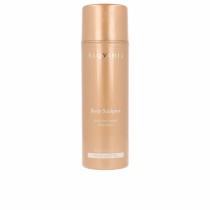 Body Cream Alqvimia OIL ALQVIMIA 150 ml