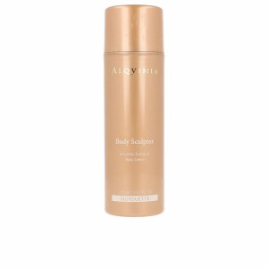 Body Cream Alqvimia OIL ALQVIMIA 150 ml
