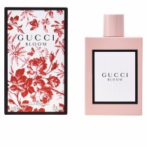 Damenparfüm Gucci Bloom Gucci EDP EDP
