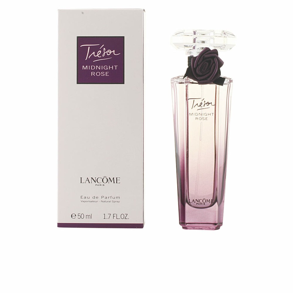 Damenparfüm Tresor Midnight Rose Lancôme EDP EDP