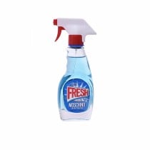 Damenparfüm Moschino EDT