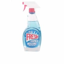 Damenparfüm Moschino EDT