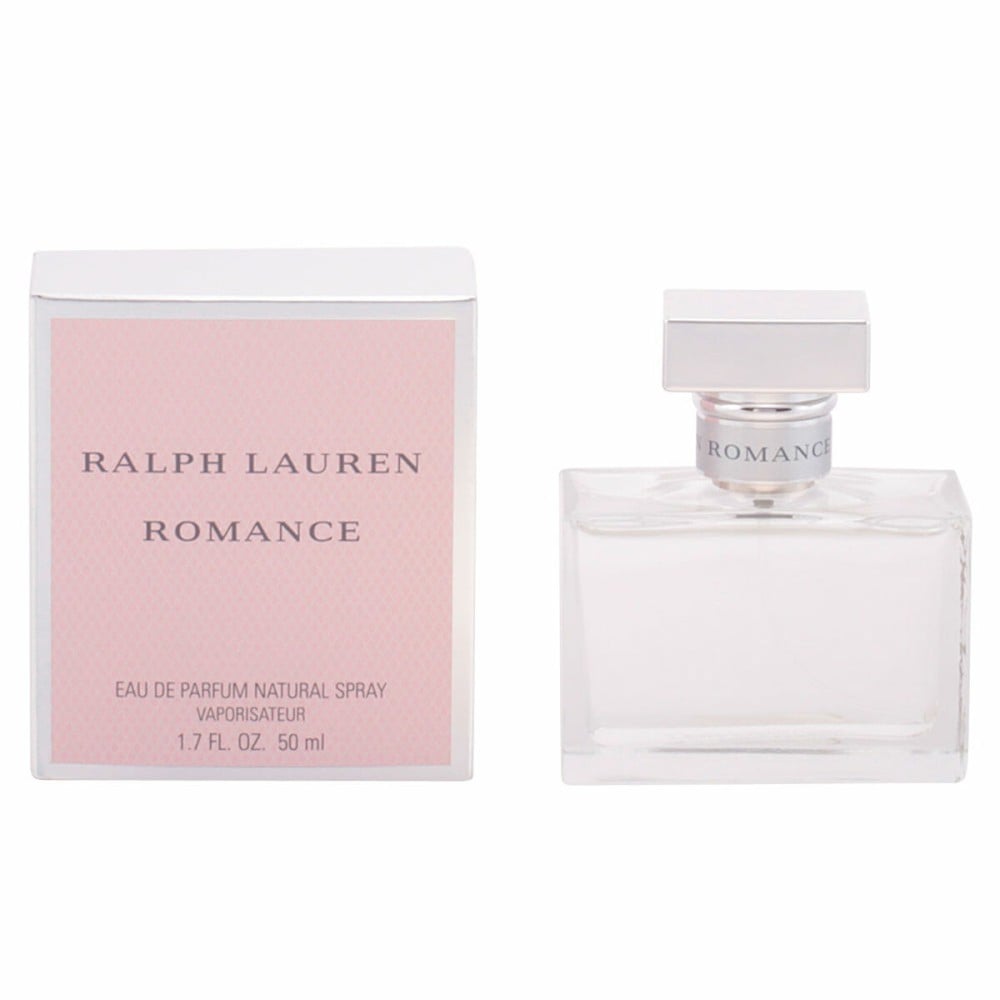 Damenparfüm Romance Ralph Lauren EDP EDP
