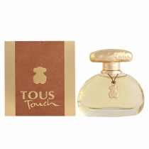 Women's Perfume Tous EDT
