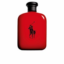 Men's Perfume Ralph Lauren EDT