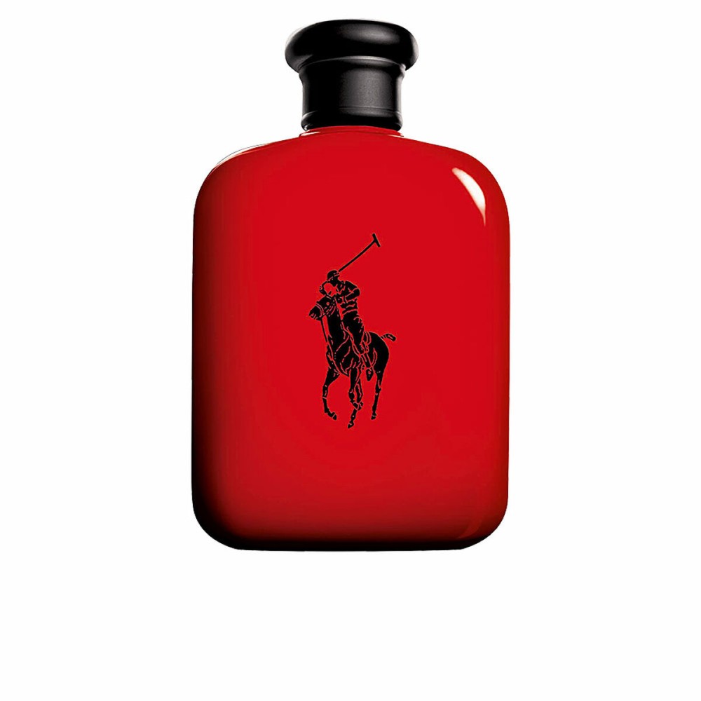 Herrenparfüm Ralph Lauren EDT