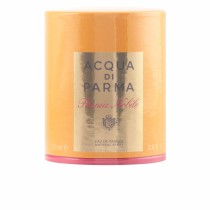 Parfum Femme Peonia Nobile Acqua Di Parma EDP EDP