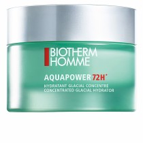 Feuchtigkeitscreme Homme Aquapower Biotherm