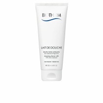 Pflegende Körpermilch Lait Biotherm