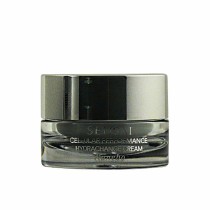 Anti-Aging Feuchtigkeitscreme Kanebo 40 ml