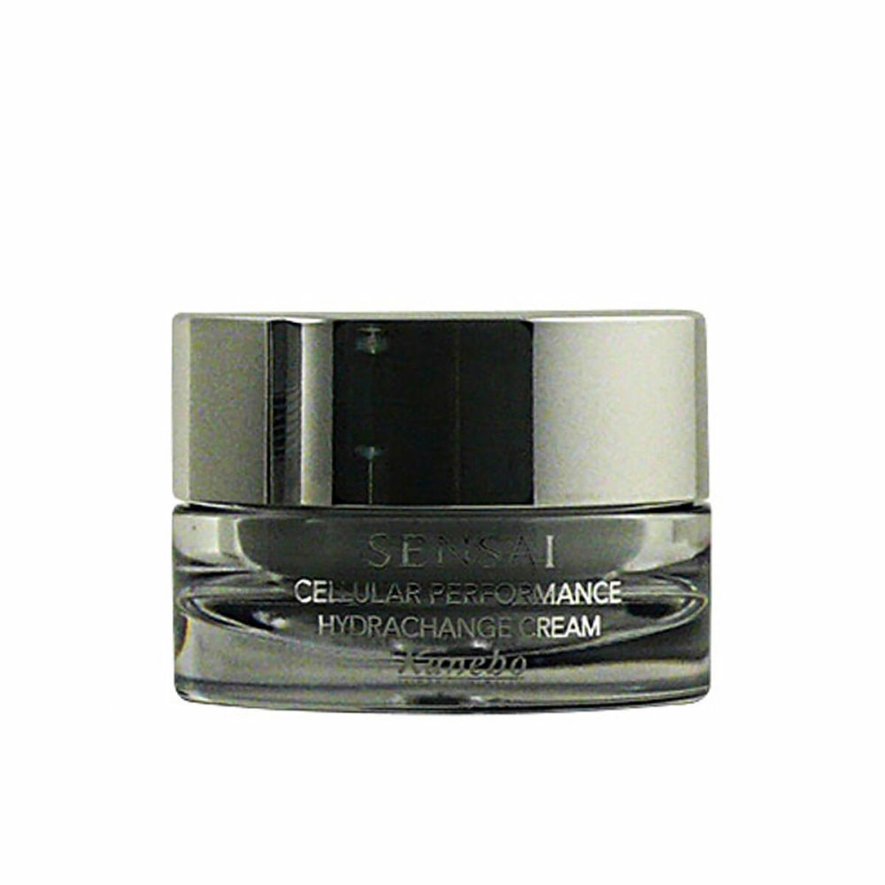Anti-Aging Feuchtigkeitscreme Kanebo 40 ml