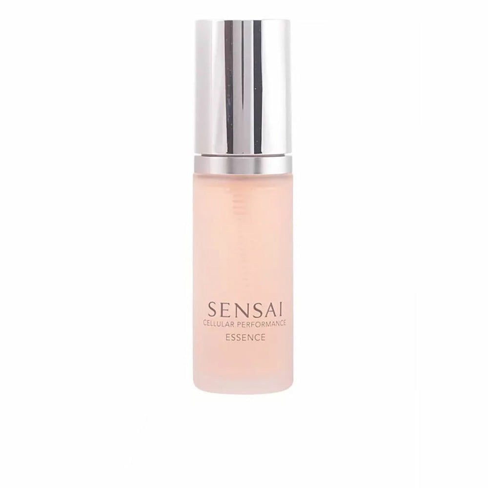 Facial Serum Kanebo 40 ml