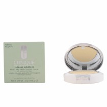 Poudre soin du visage Redness Solutions Clinique